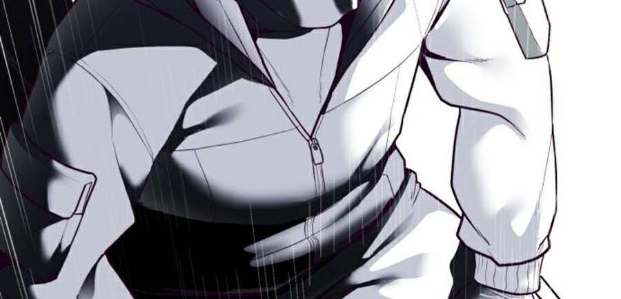 Cậu Bé Của Thần Chết - Chapter 139 - Page 154