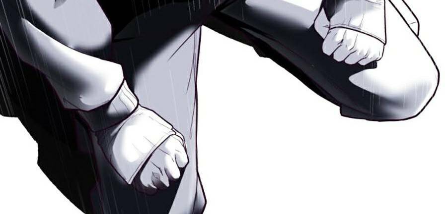 Cậu Bé Của Thần Chết - Chapter 139 - Page 155