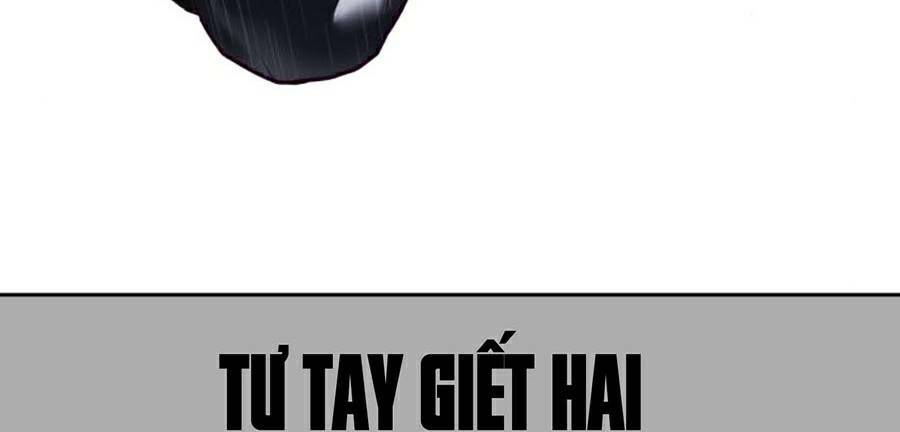 Cậu Bé Của Thần Chết - Chapter 139 - Page 156