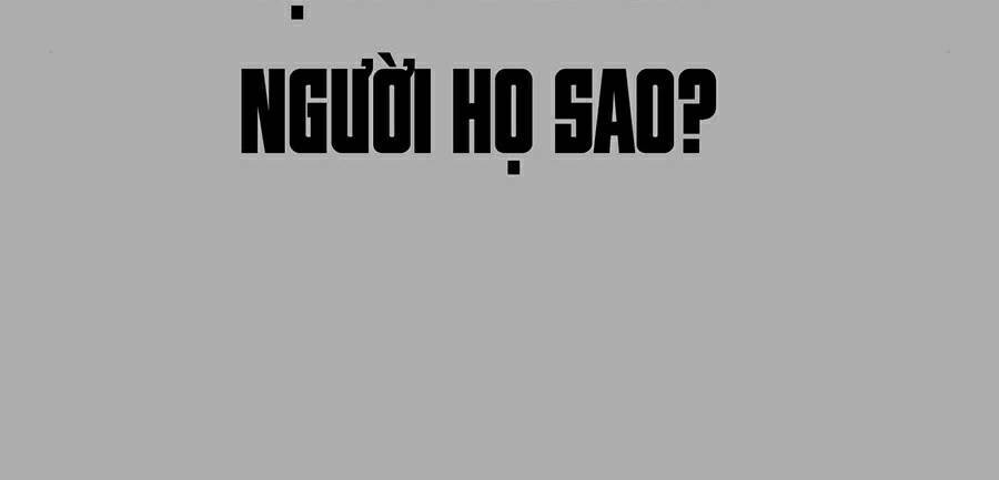 Cậu Bé Của Thần Chết - Chapter 139 - Page 157