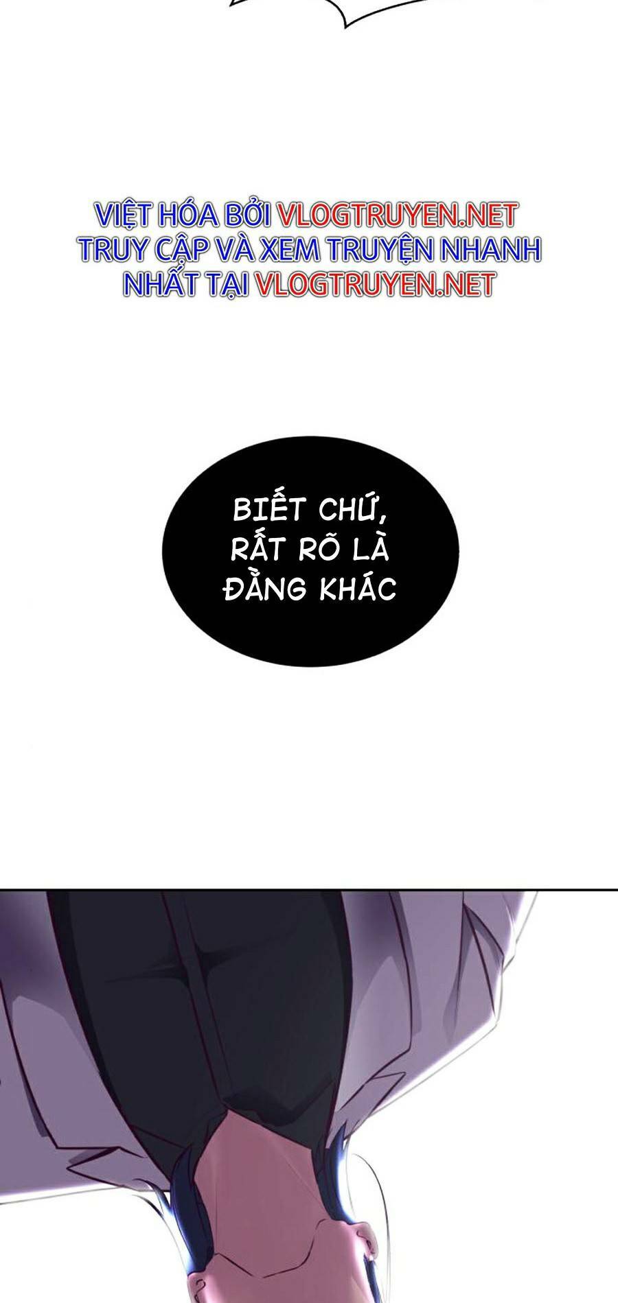 Cậu Bé Của Thần Chết - Chapter 139 - Page 15