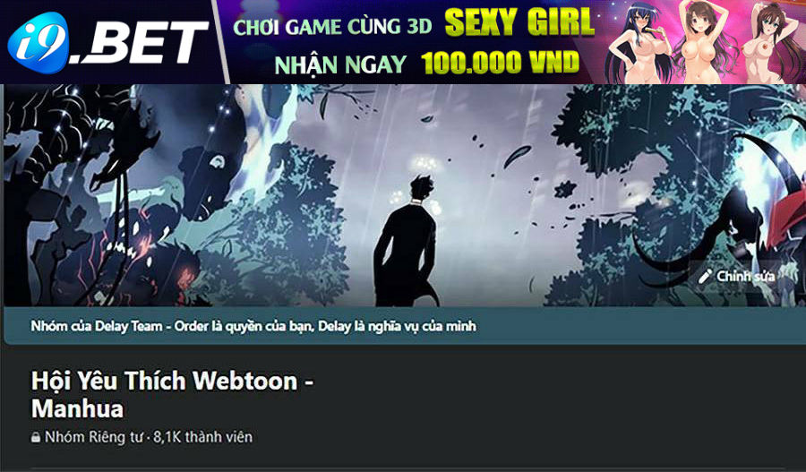 Cậu Bé Của Thần Chết - Chapter 139 - Page 159