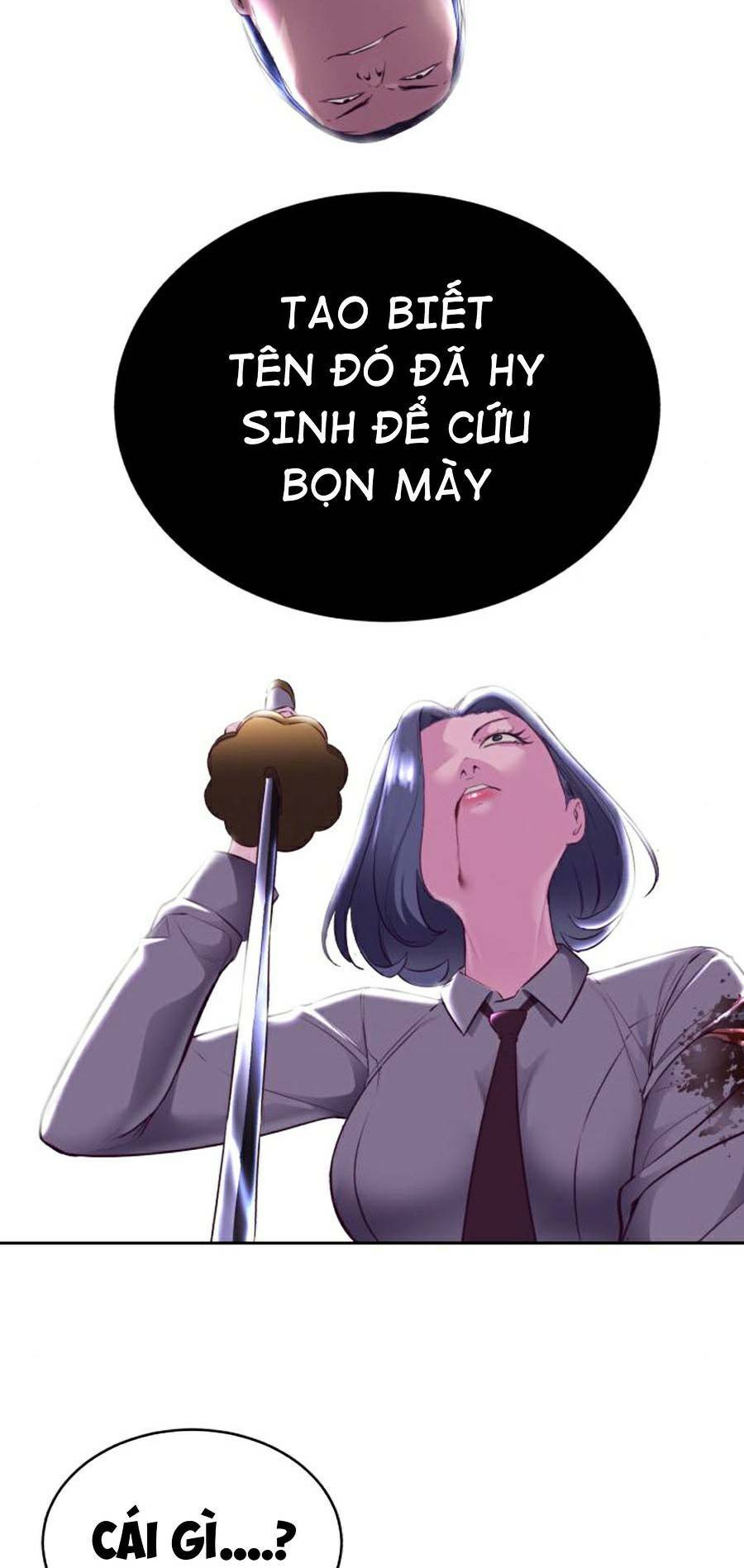 Cậu Bé Của Thần Chết - Chapter 139 - Page 16