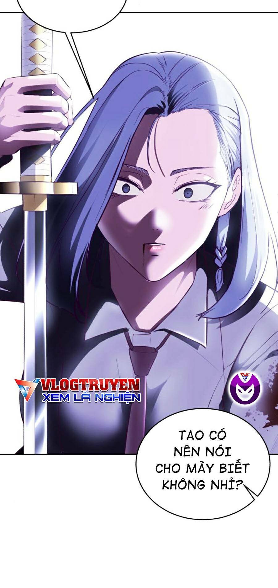 Cậu Bé Của Thần Chết - Chapter 139 - Page 17