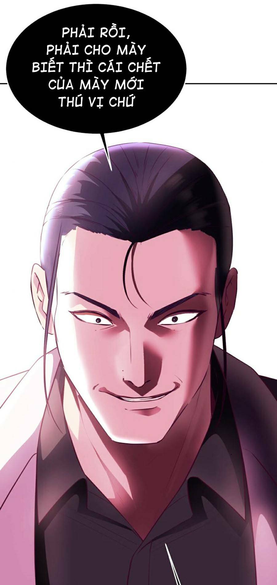 Cậu Bé Của Thần Chết - Chapter 139 - Page 18