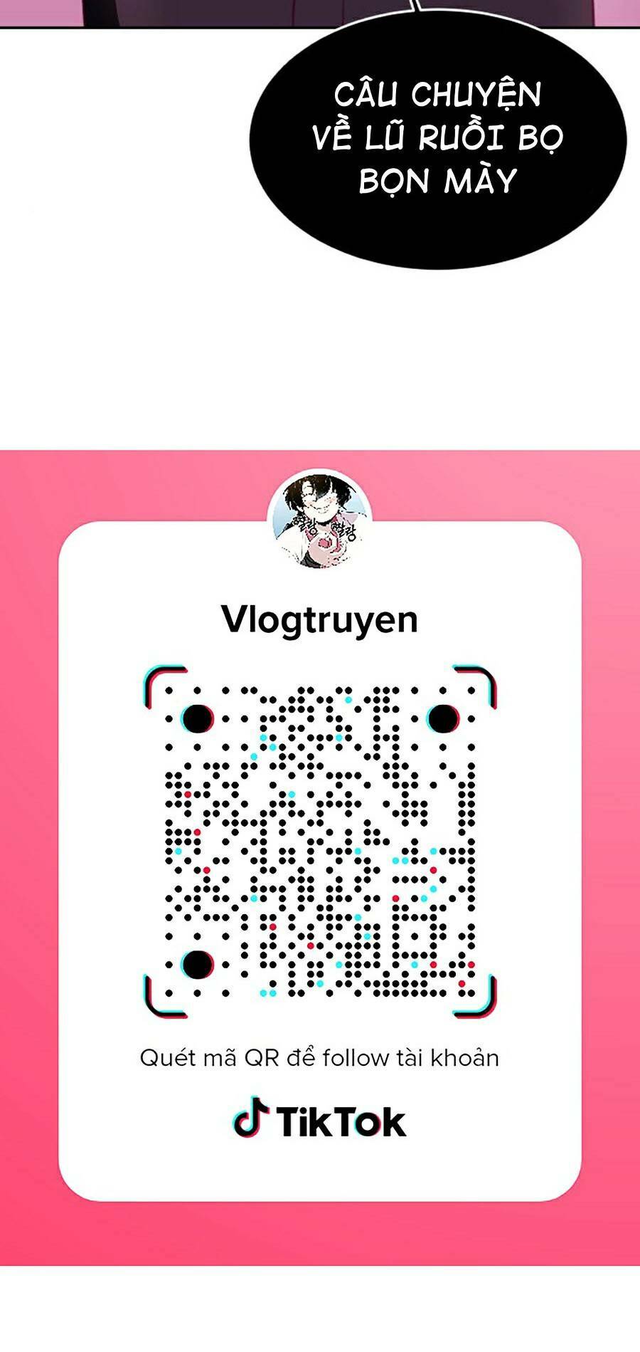 Cậu Bé Của Thần Chết - Chapter 139 - Page 19