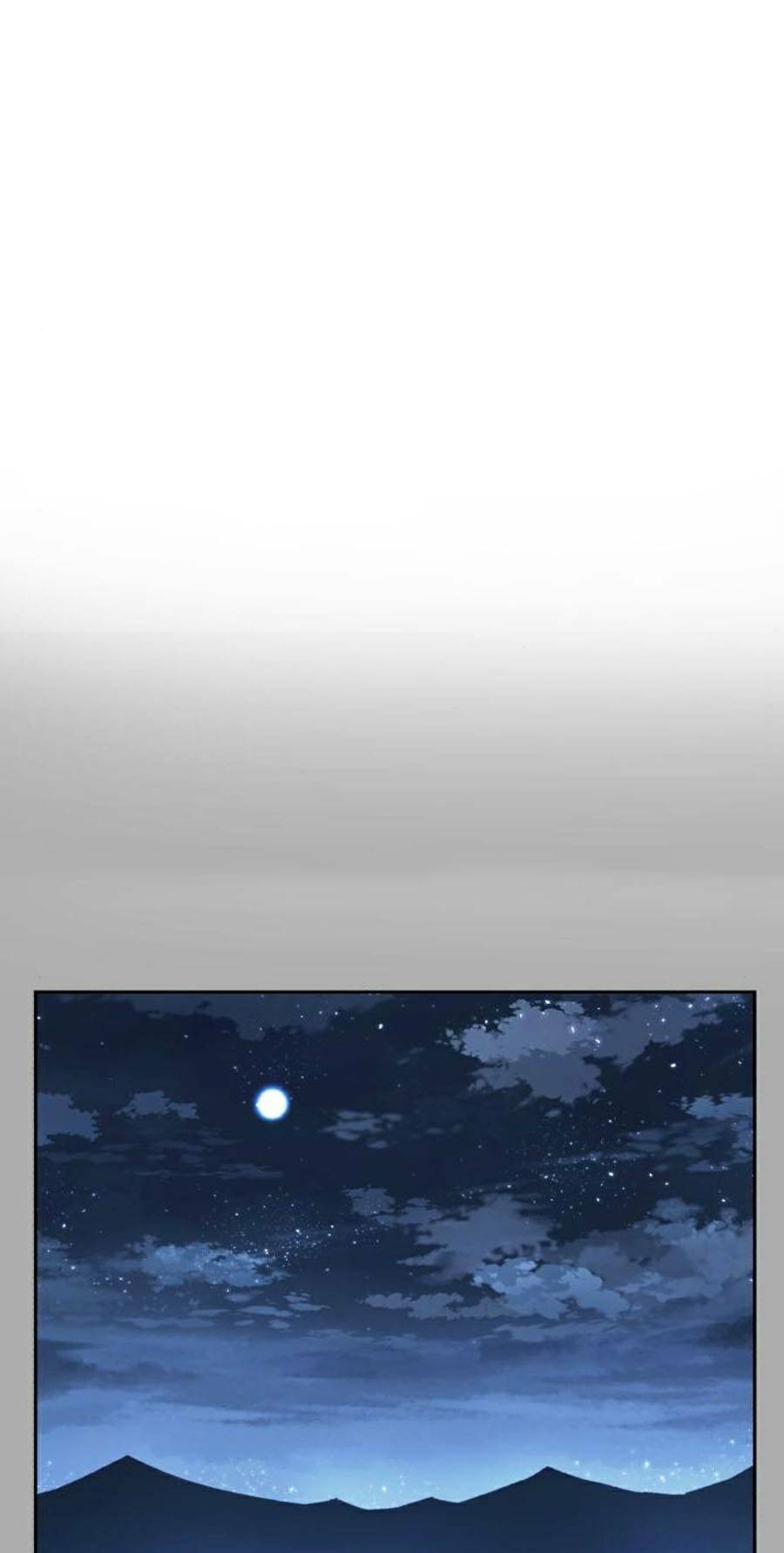 Cậu Bé Của Thần Chết - Chapter 139 - Page 20