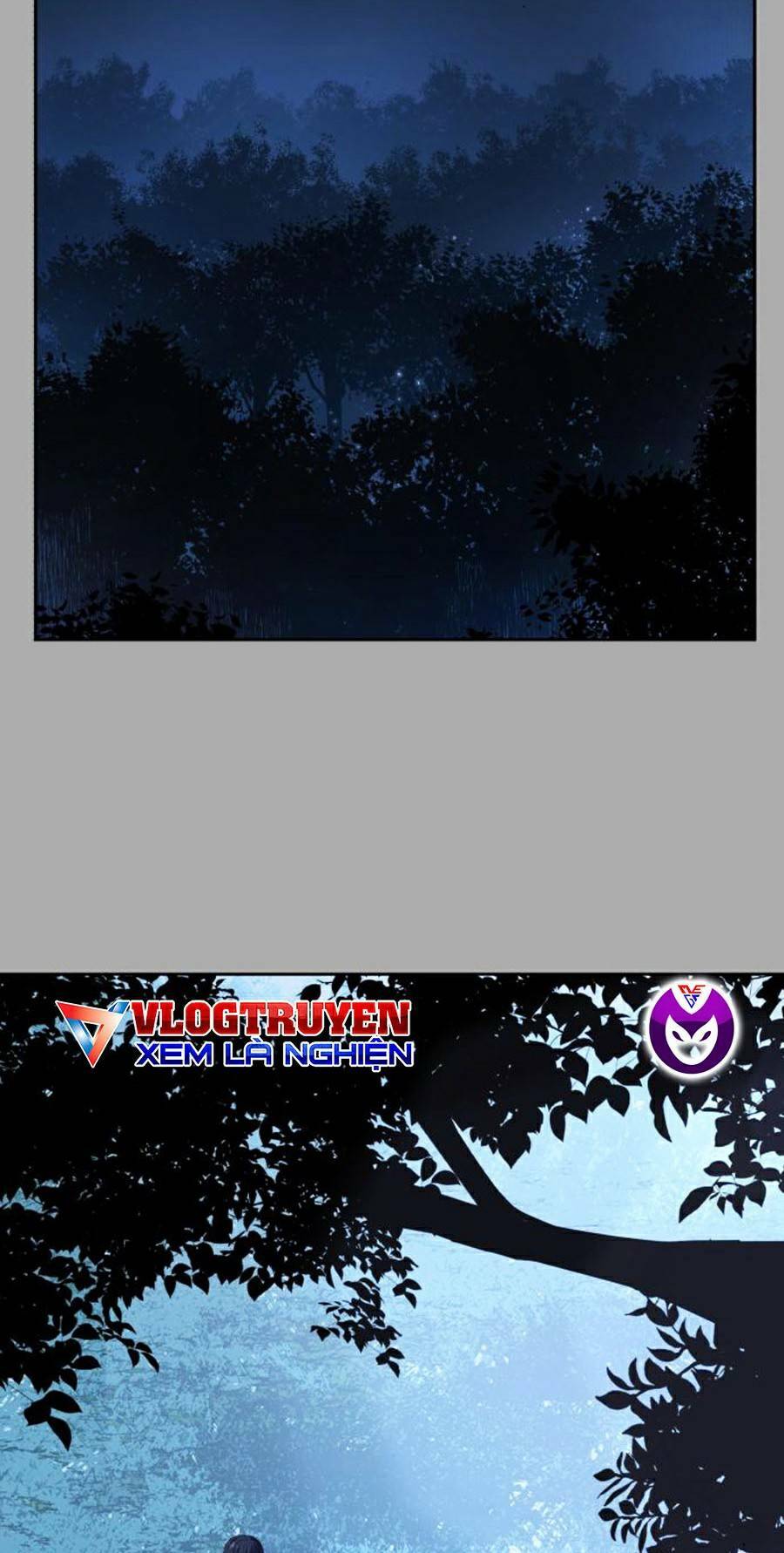 Cậu Bé Của Thần Chết - Chapter 139 - Page 21