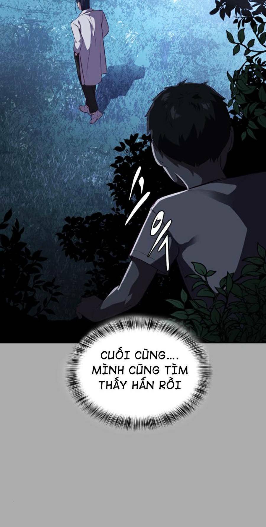 Cậu Bé Của Thần Chết - Chapter 139 - Page 22