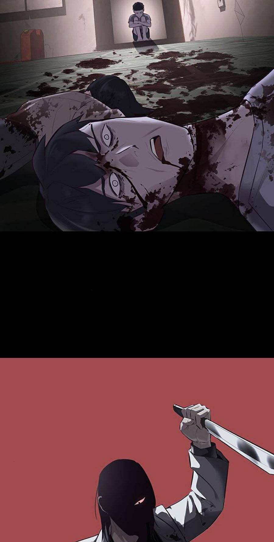 Cậu Bé Của Thần Chết - Chapter 139 - Page 25