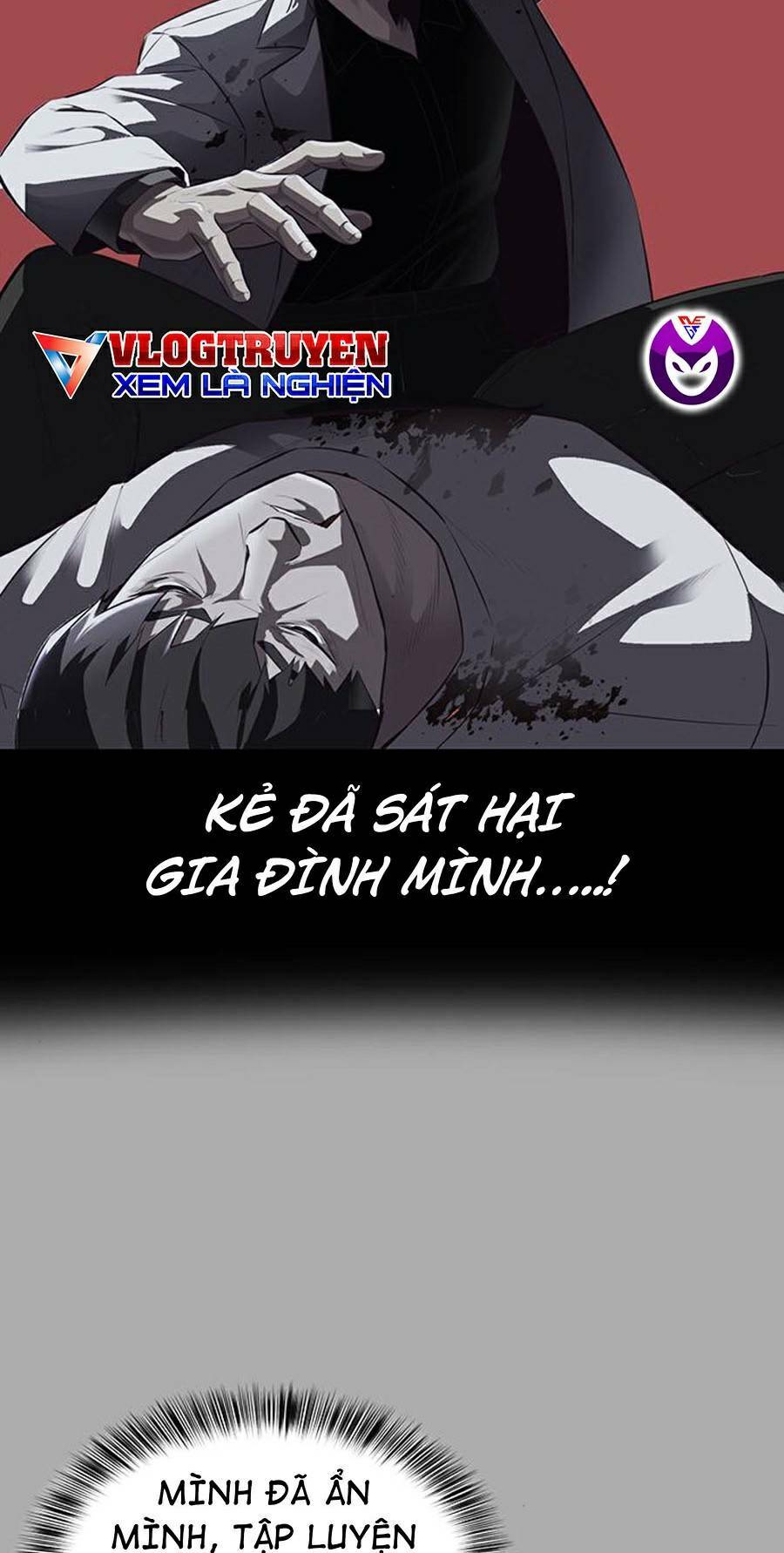 Cậu Bé Của Thần Chết - Chapter 139 - Page 26