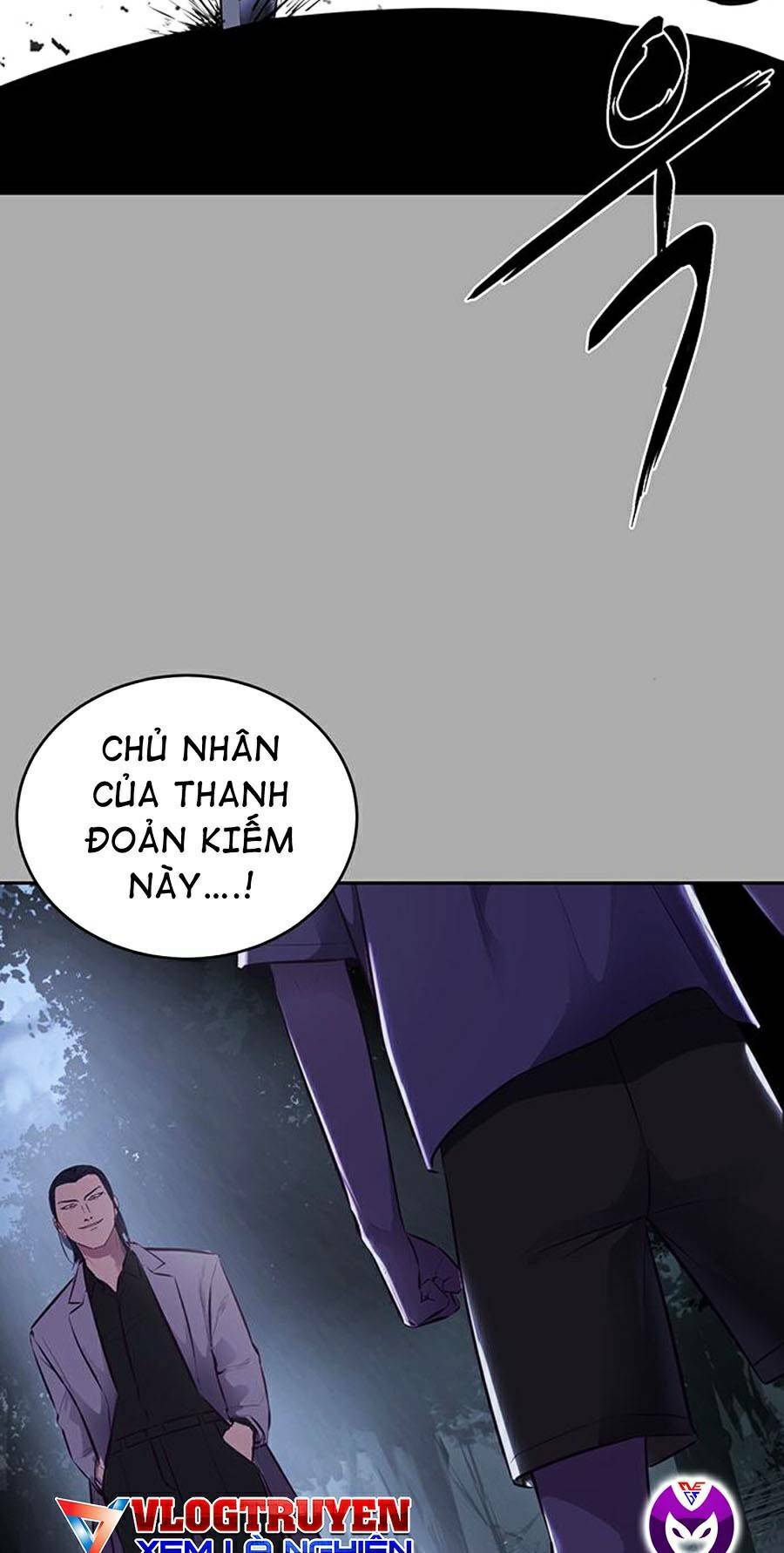 Cậu Bé Của Thần Chết - Chapter 139 - Page 30
