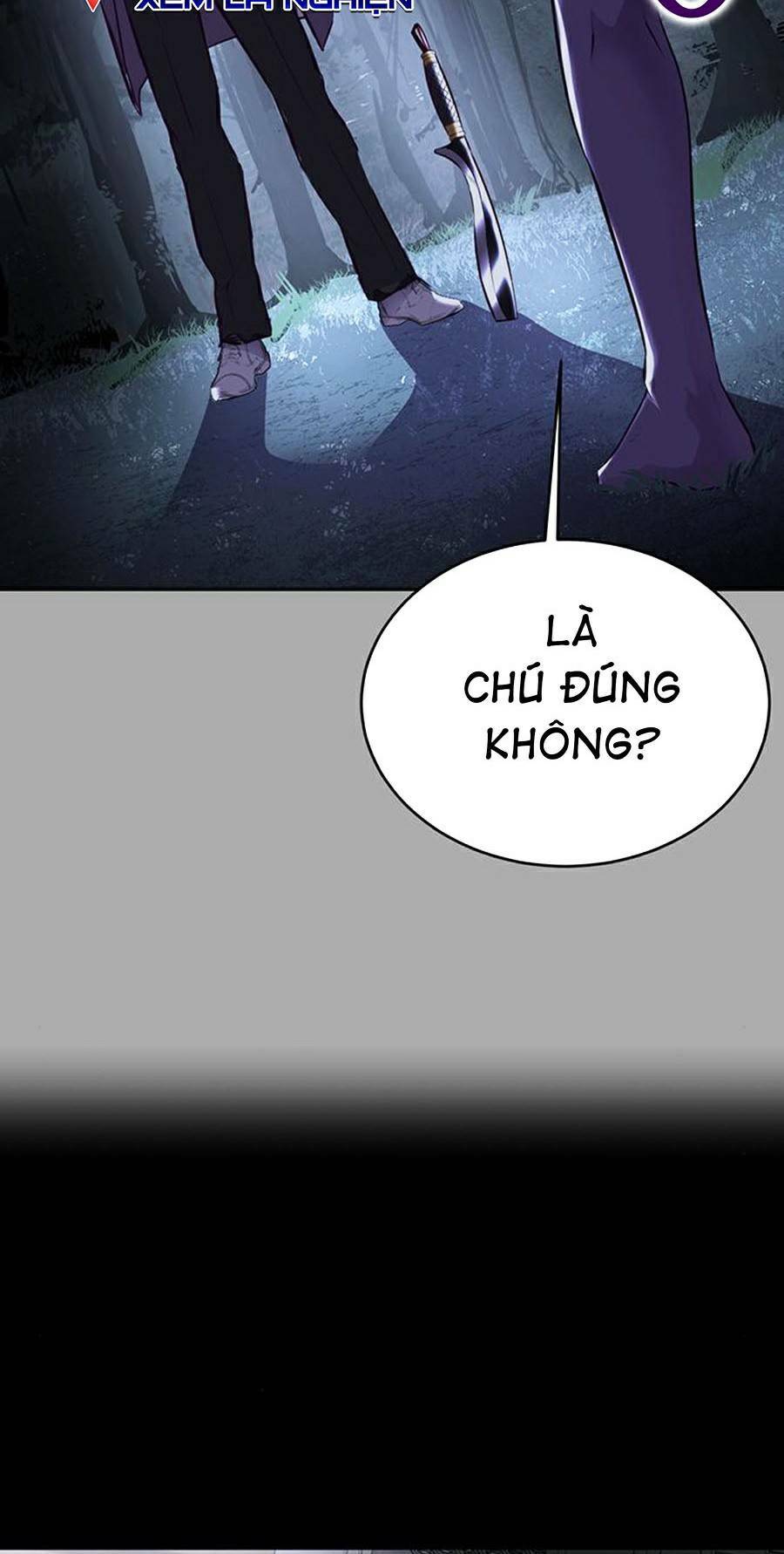 Cậu Bé Của Thần Chết - Chapter 139 - Page 31