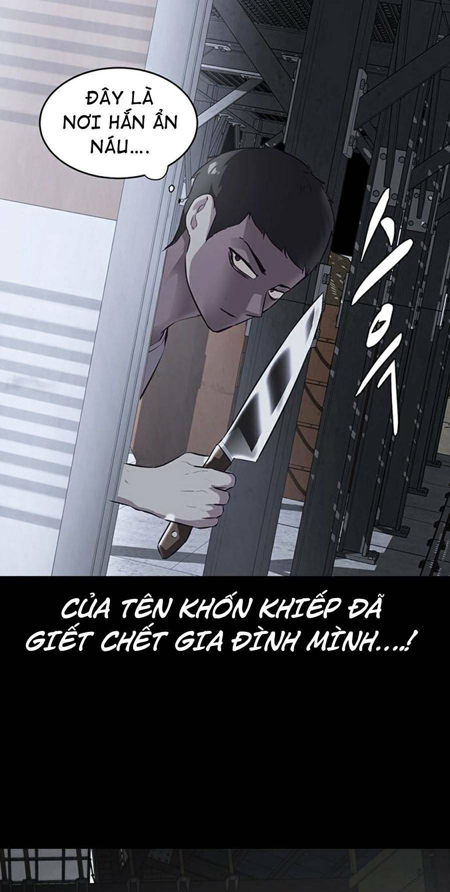 Cậu Bé Của Thần Chết - Chapter 139 - Page 32