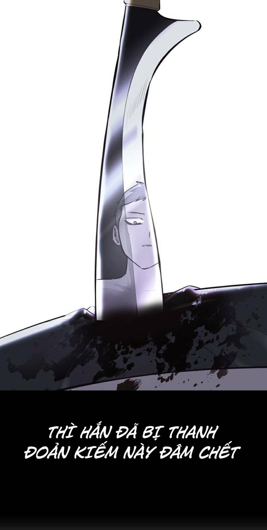 Cậu Bé Của Thần Chết - Chapter 139 - Page 34