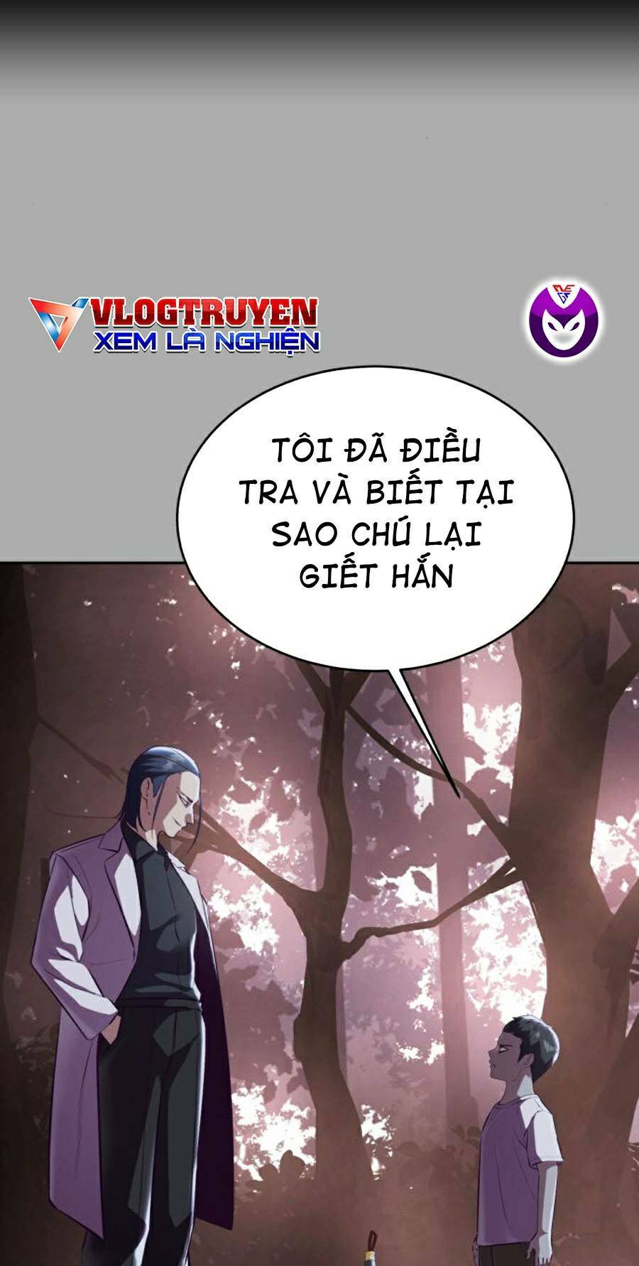 Cậu Bé Của Thần Chết - Chapter 139 - Page 35