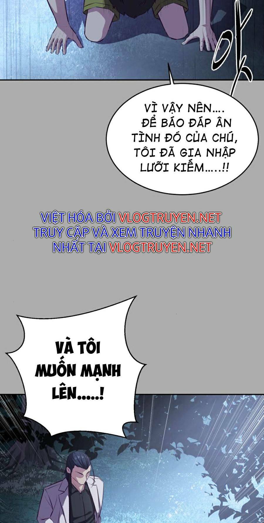 Cậu Bé Của Thần Chết - Chapter 139 - Page 37