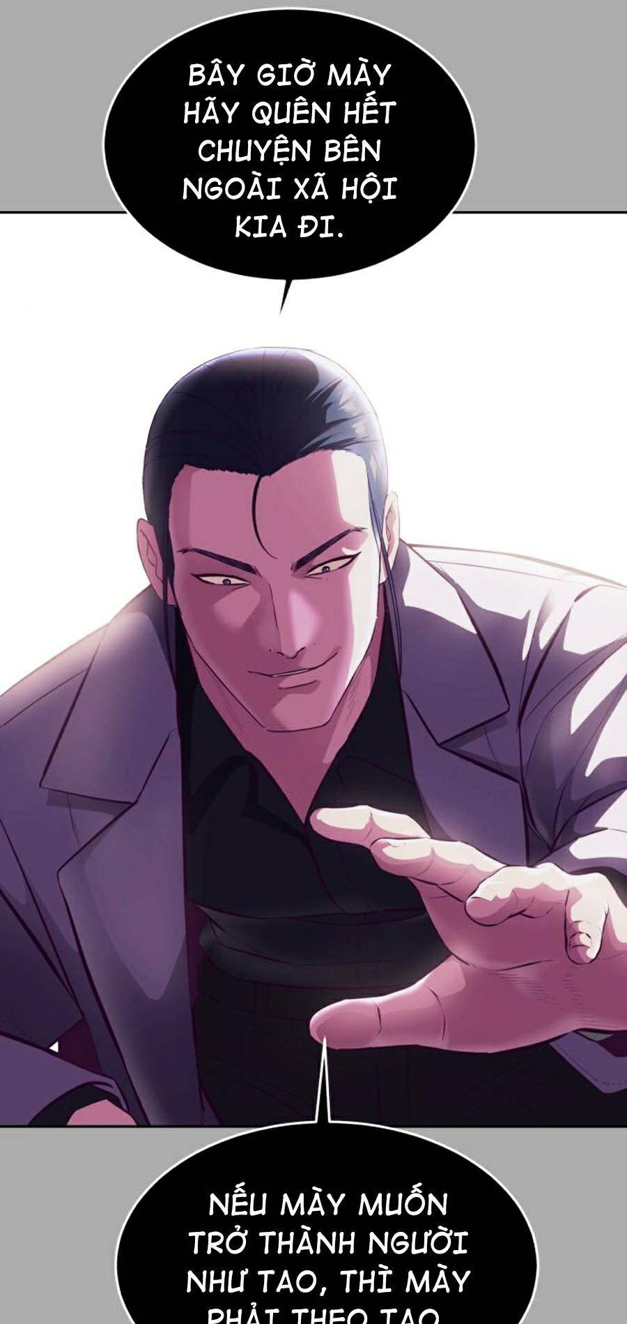 Cậu Bé Của Thần Chết - Chapter 139 - Page 40