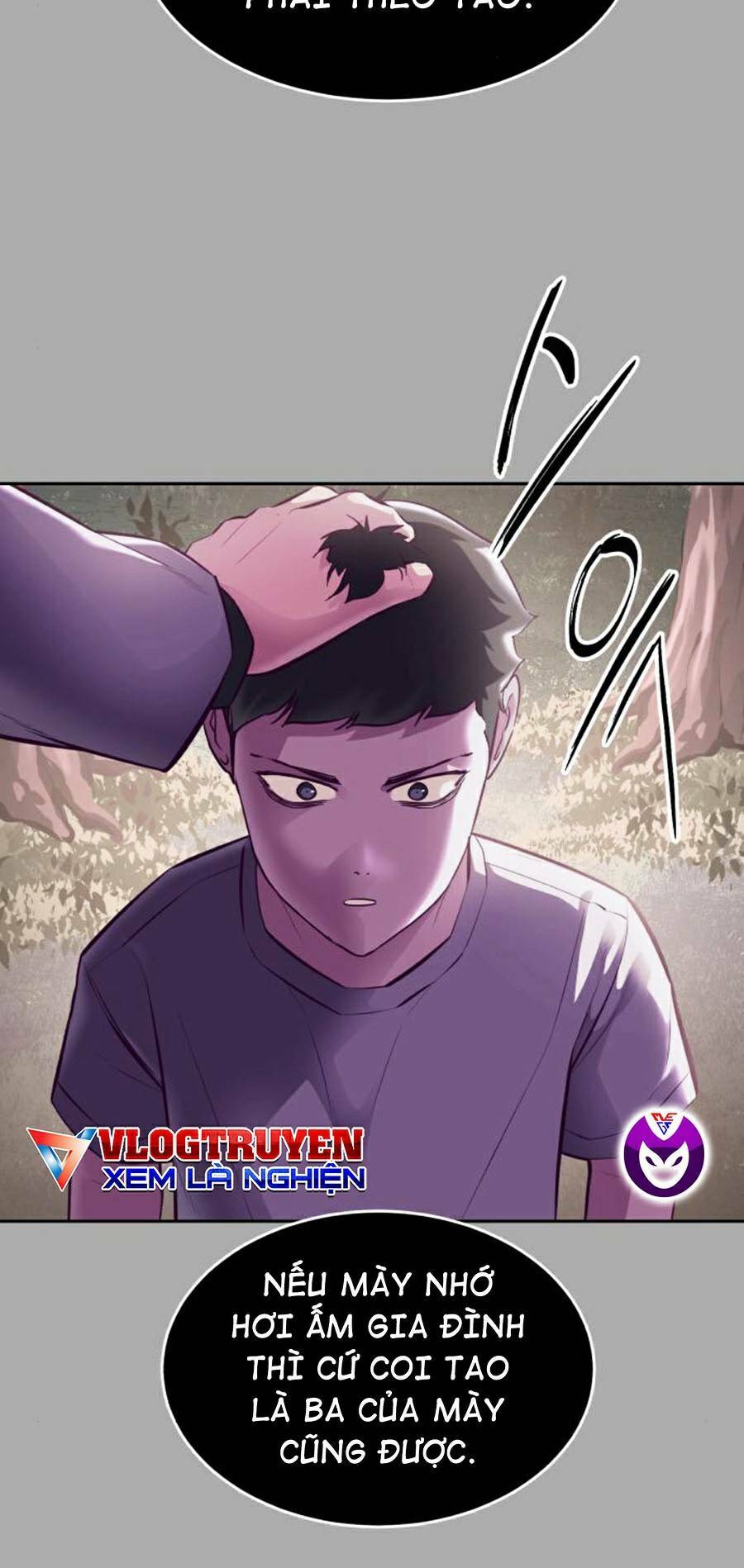 Cậu Bé Của Thần Chết - Chapter 139 - Page 41