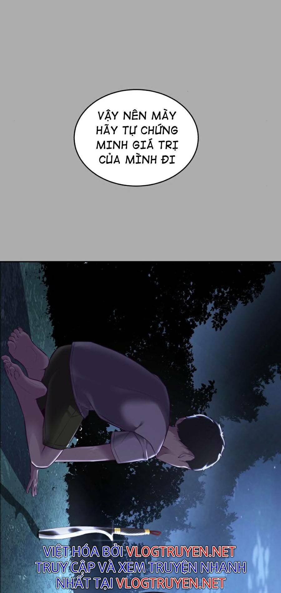 Cậu Bé Của Thần Chết - Chapter 139 - Page 43