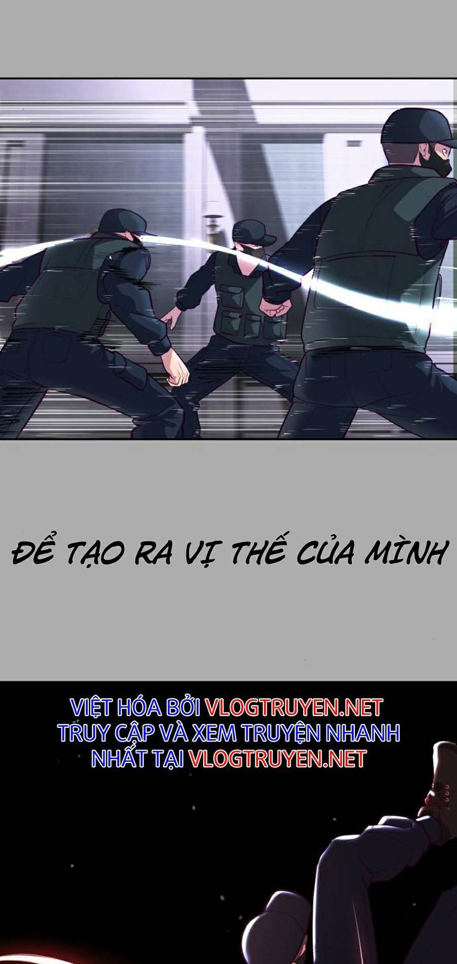 Cậu Bé Của Thần Chết - Chapter 139 - Page 52