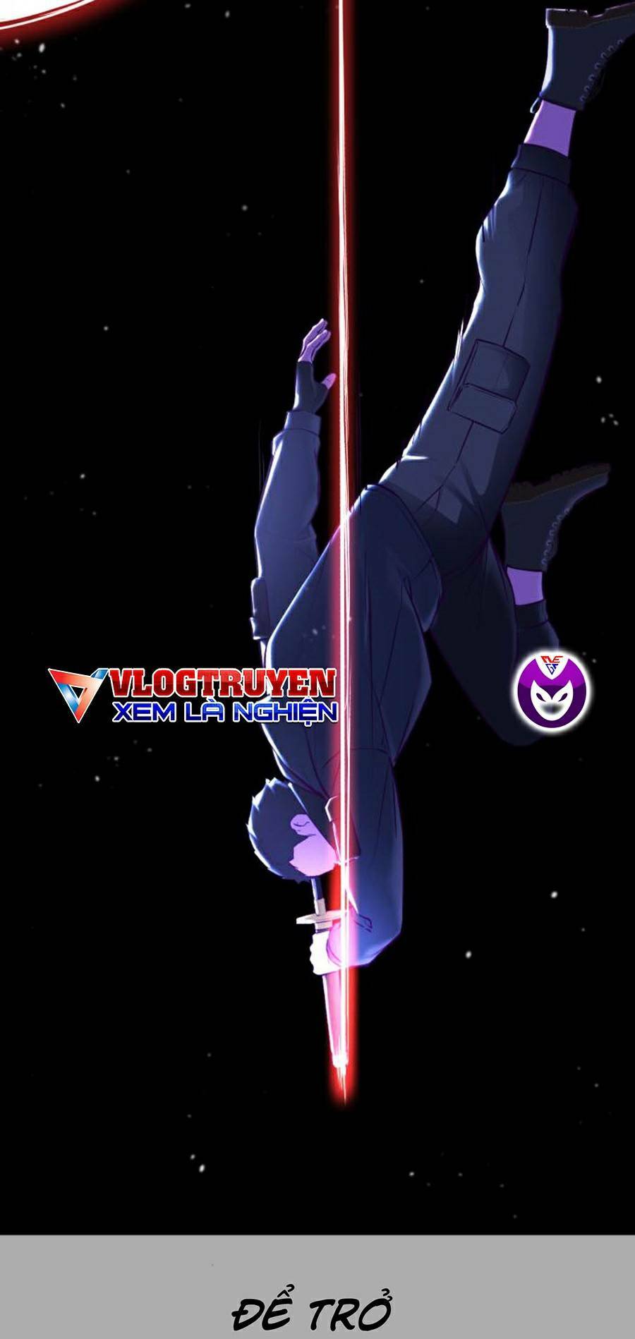 Cậu Bé Của Thần Chết - Chapter 139 - Page 54