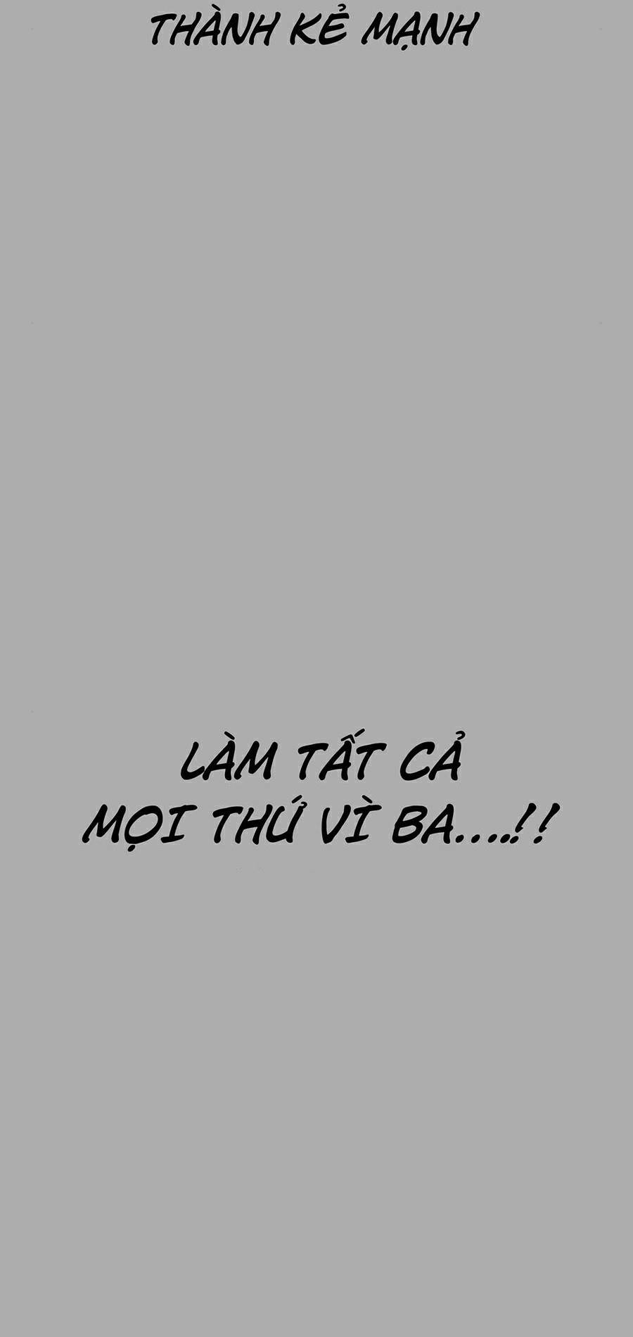 Cậu Bé Của Thần Chết - Chapter 139 - Page 55