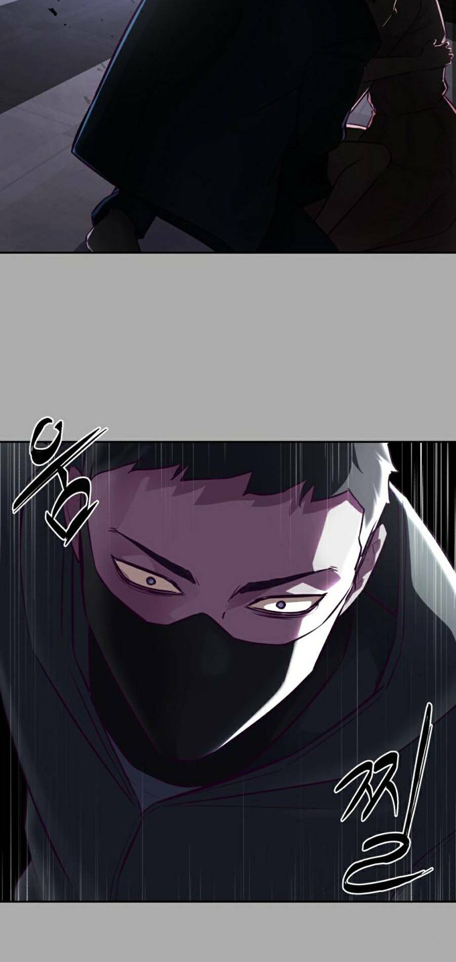 Cậu Bé Của Thần Chết - Chapter 139 - Page 58