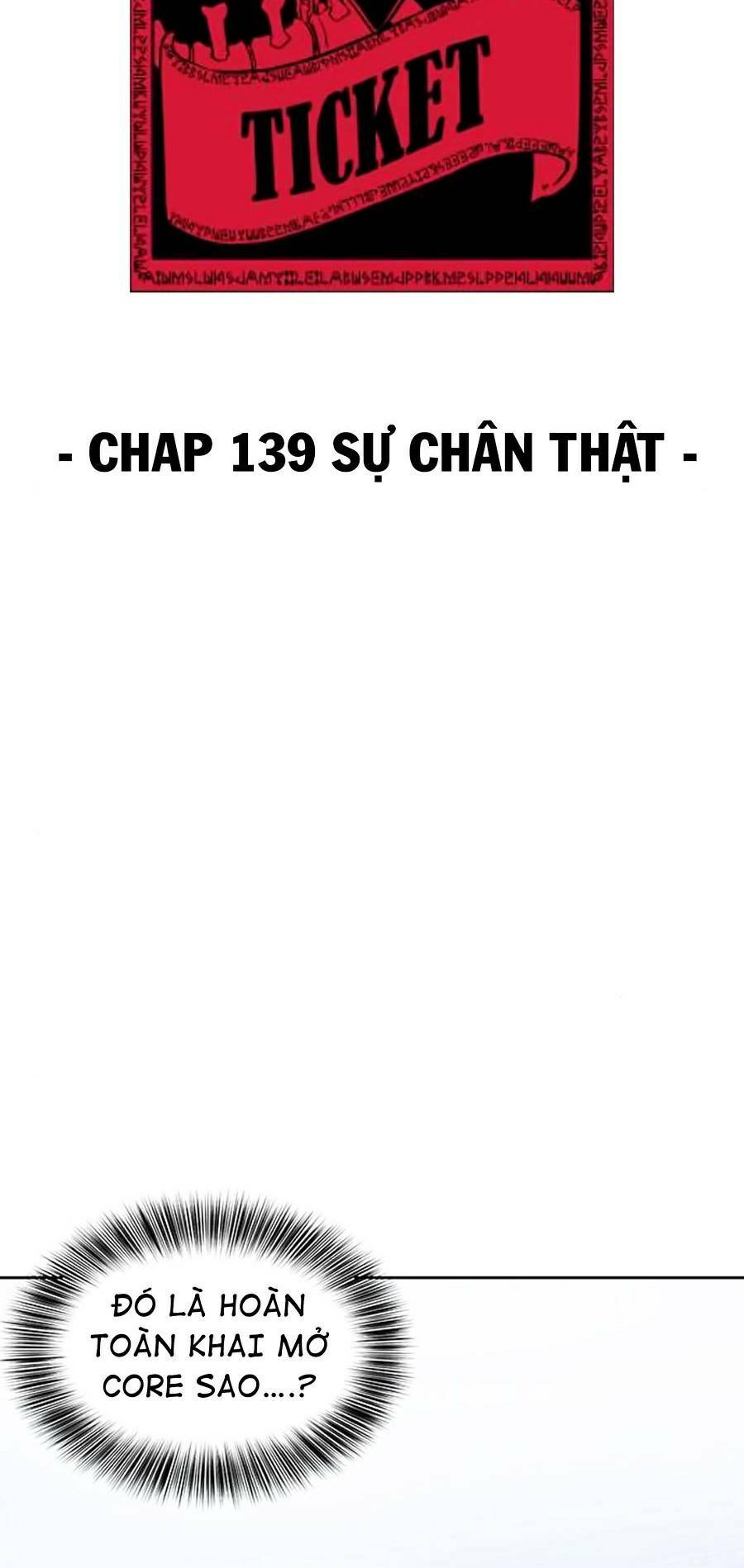 Cậu Bé Của Thần Chết - Chapter 139 - Page 5