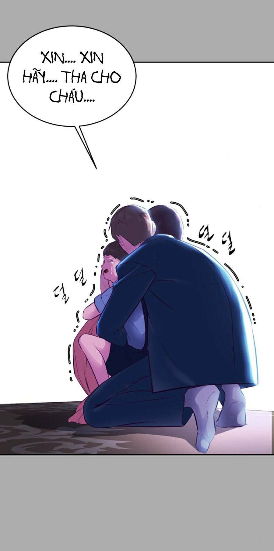 Cậu Bé Của Thần Chết - Chapter 139 - Page 60