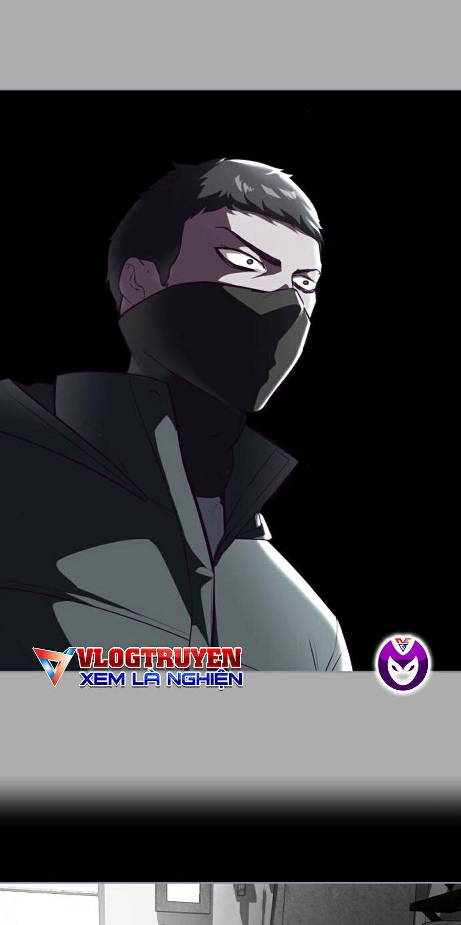 Cậu Bé Của Thần Chết - Chapter 139 - Page 61