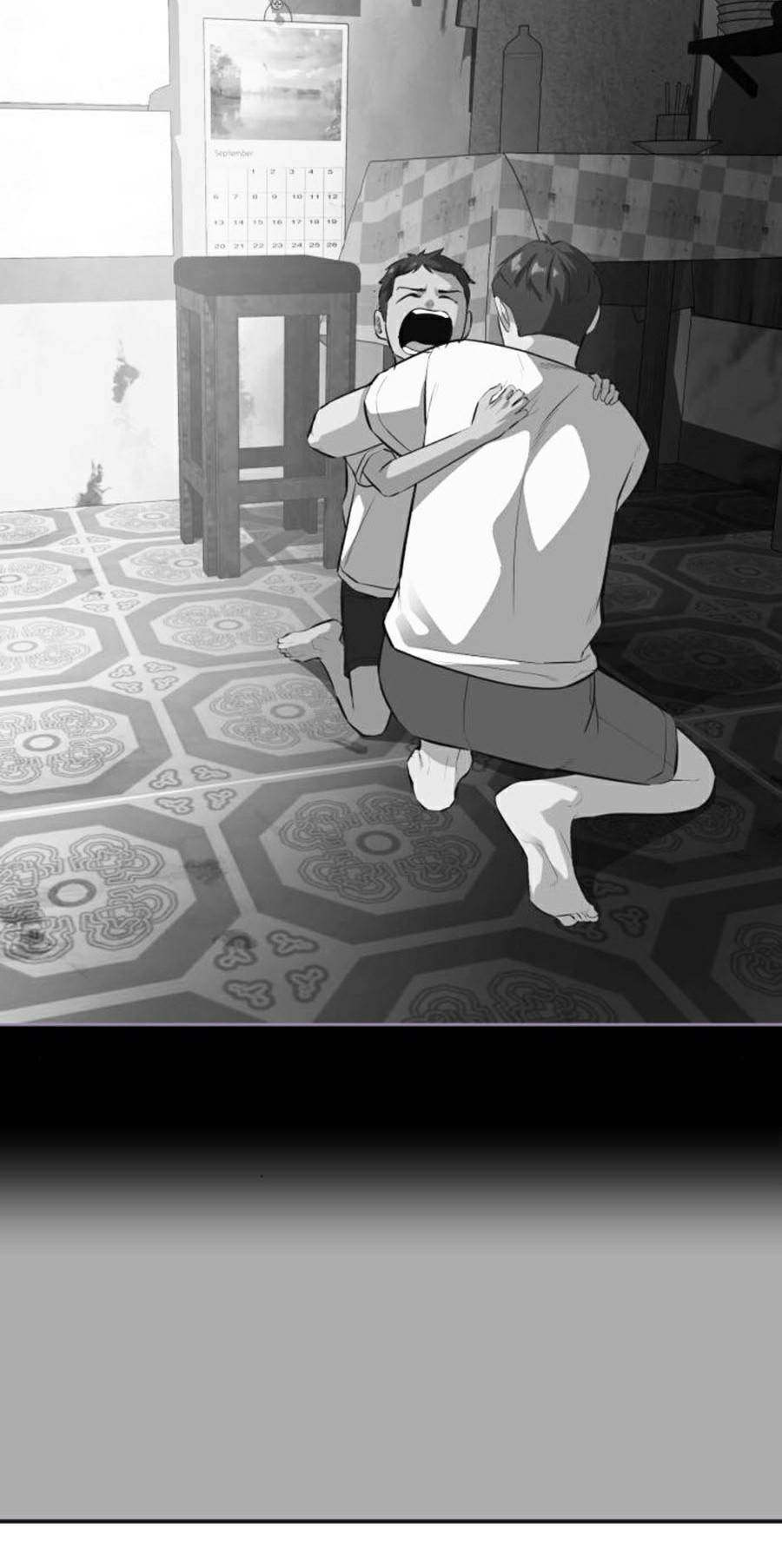 Cậu Bé Của Thần Chết - Chapter 139 - Page 62