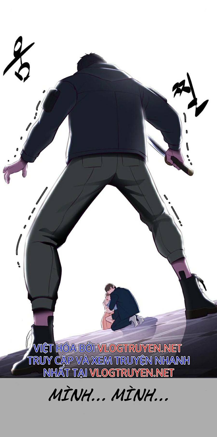 Cậu Bé Của Thần Chết - Chapter 139 - Page 63