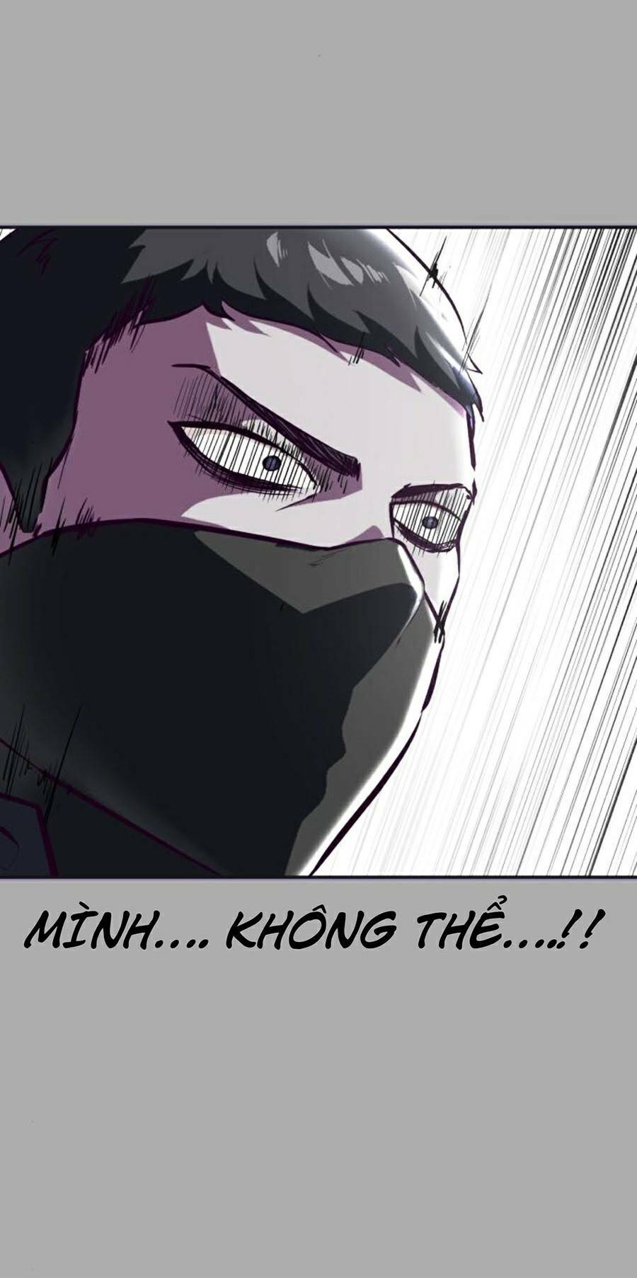 Cậu Bé Của Thần Chết - Chapter 139 - Page 64