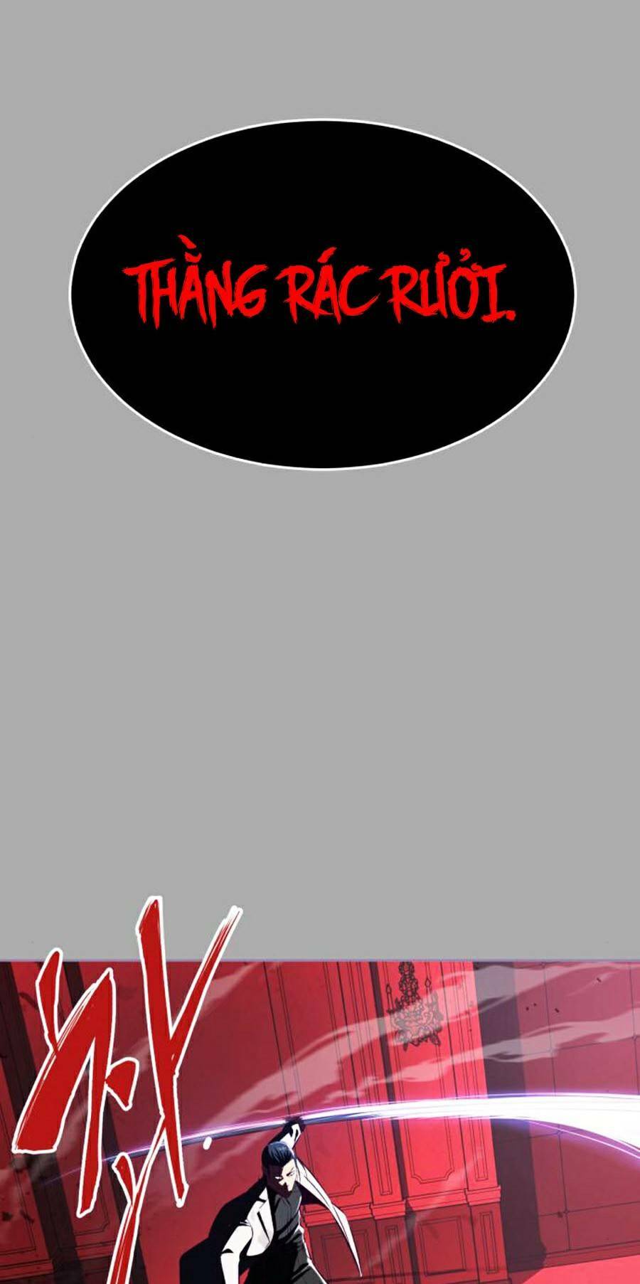 Cậu Bé Của Thần Chết - Chapter 139 - Page 65