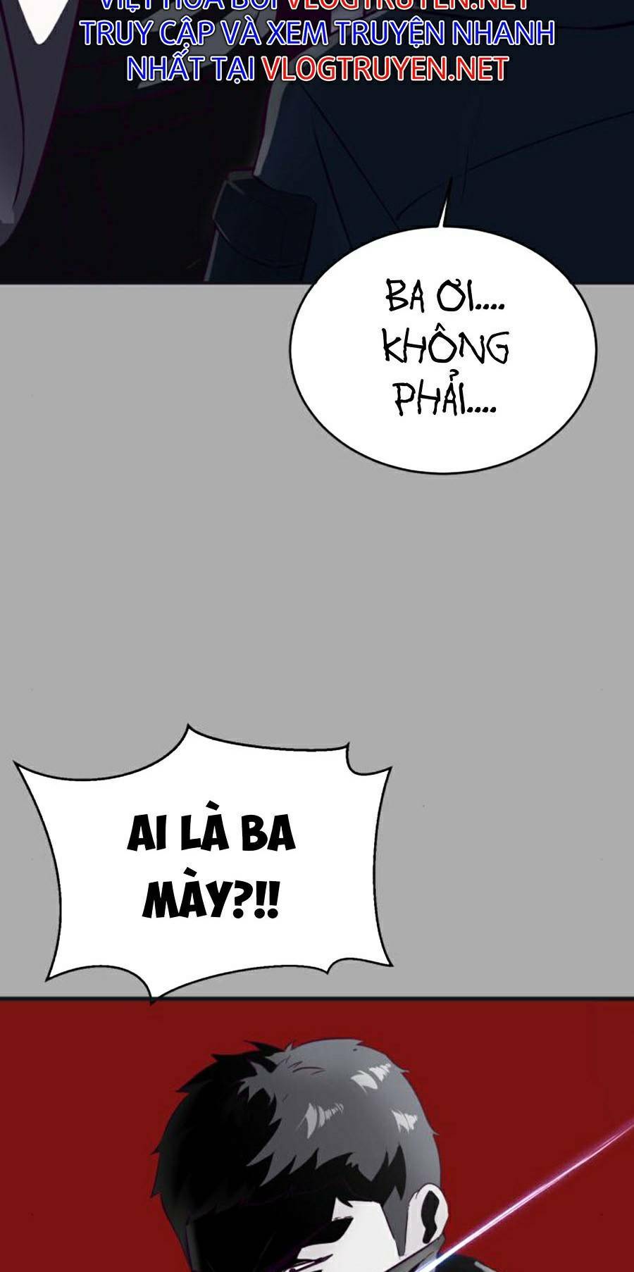 Cậu Bé Của Thần Chết - Chapter 139 - Page 69