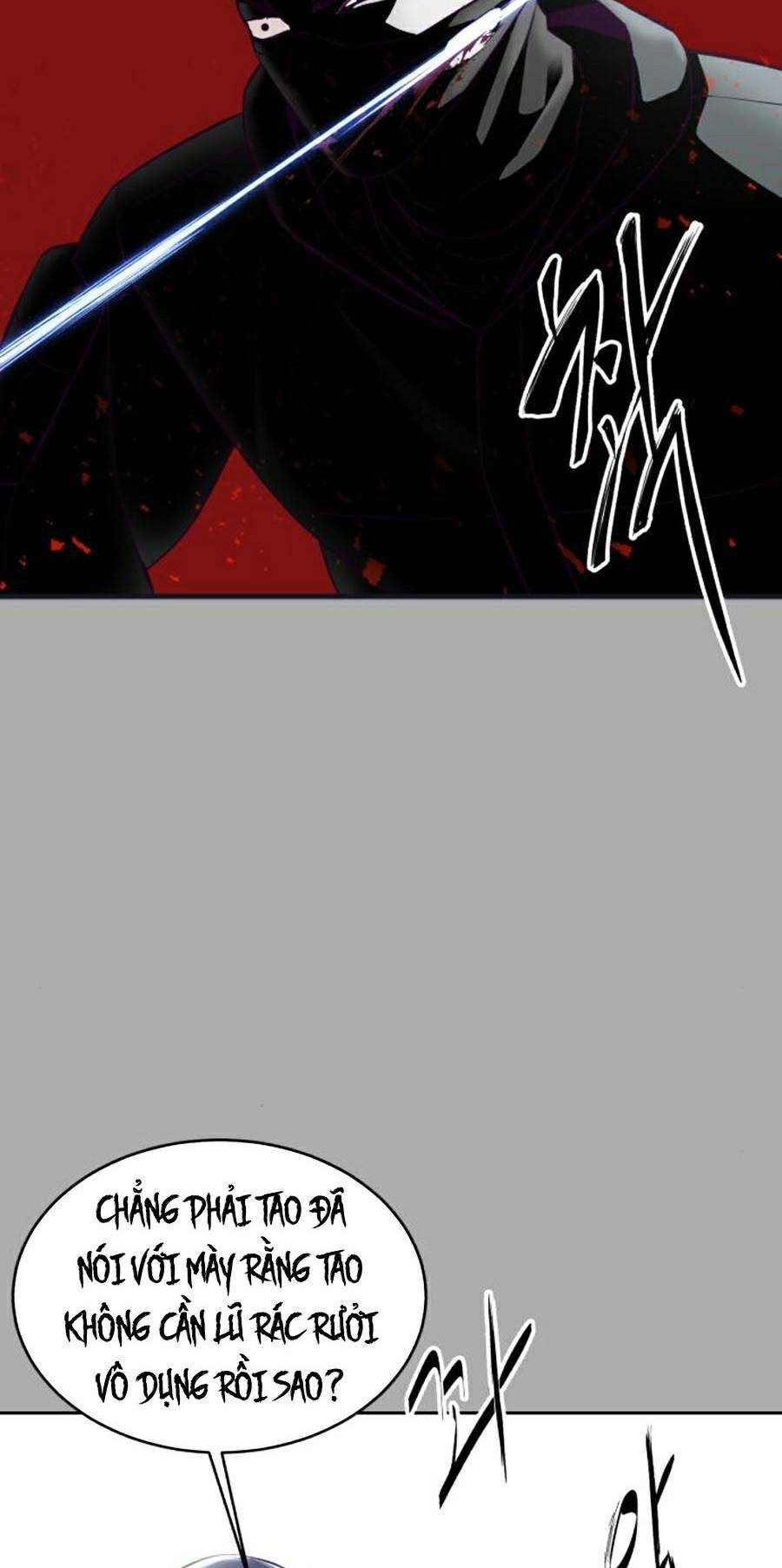 Cậu Bé Của Thần Chết - Chapter 139 - Page 70