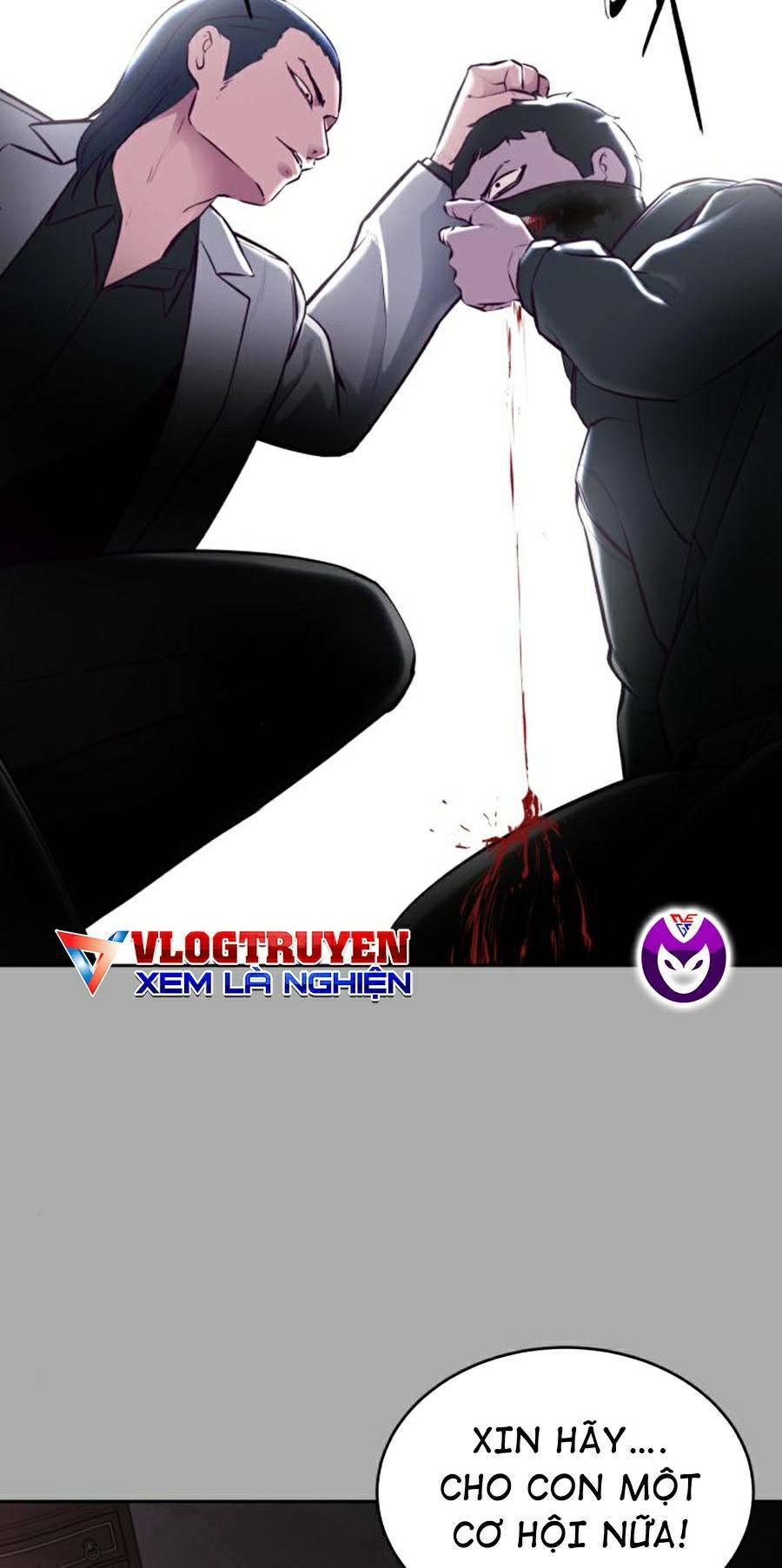 Cậu Bé Của Thần Chết - Chapter 139 - Page 71