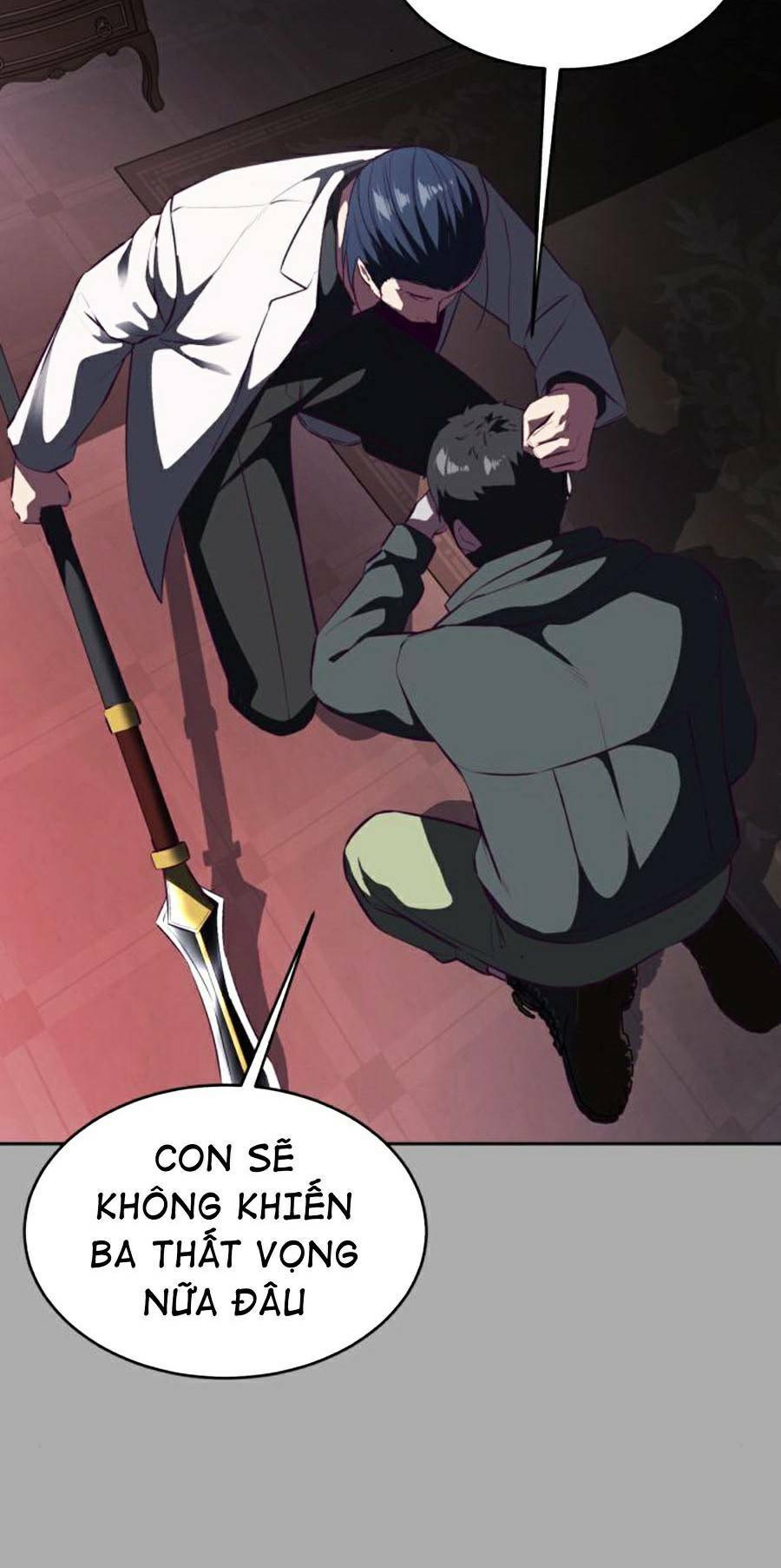 Cậu Bé Của Thần Chết - Chapter 139 - Page 72