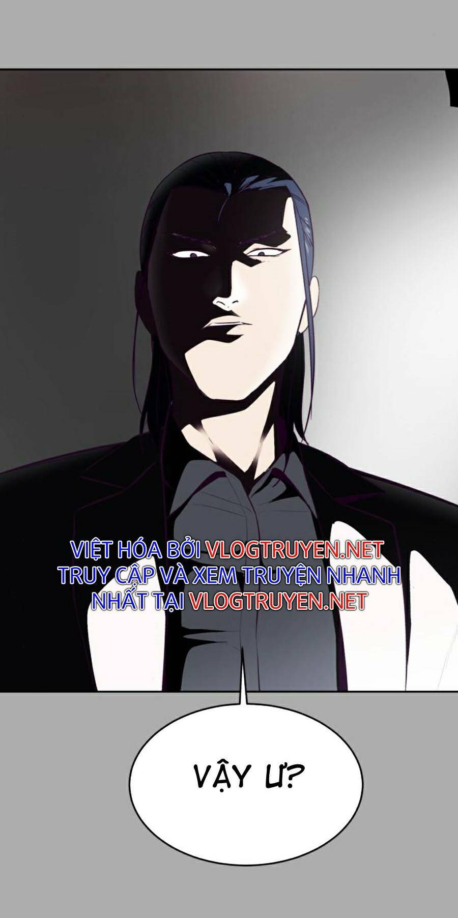 Cậu Bé Của Thần Chết - Chapter 139 - Page 73