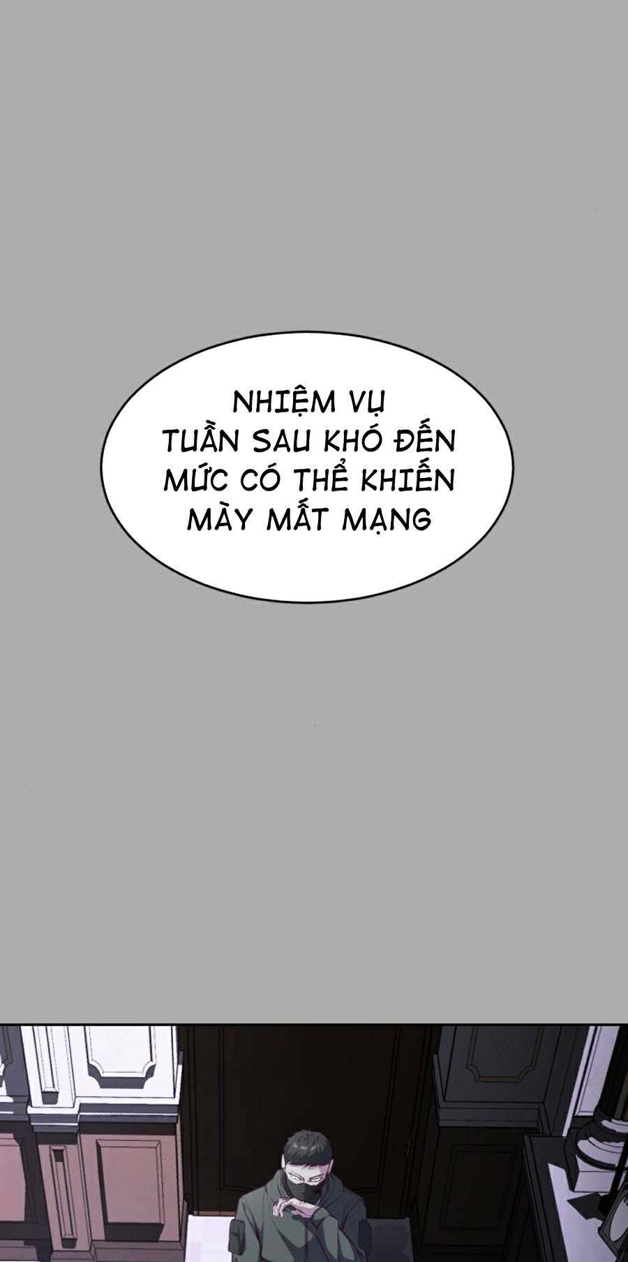 Cậu Bé Của Thần Chết - Chapter 139 - Page 74