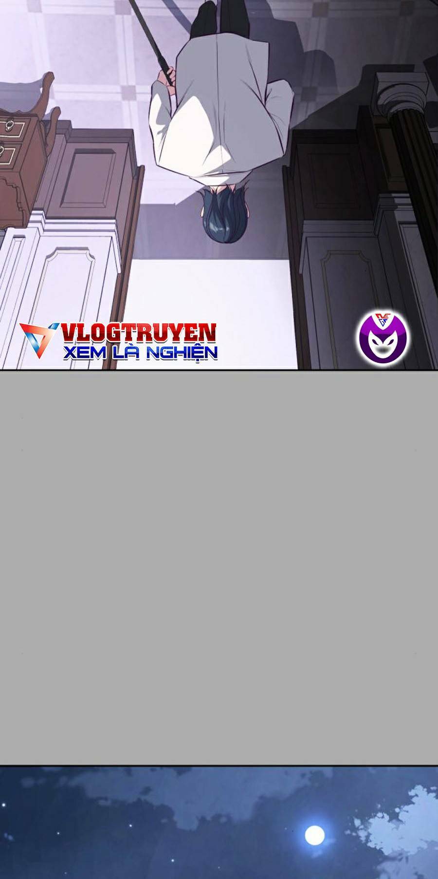 Cậu Bé Của Thần Chết - Chapter 139 - Page 76