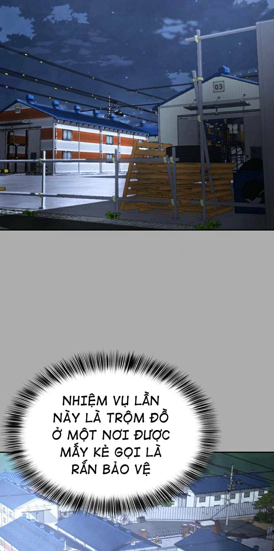 Cậu Bé Của Thần Chết - Chapter 139 - Page 77