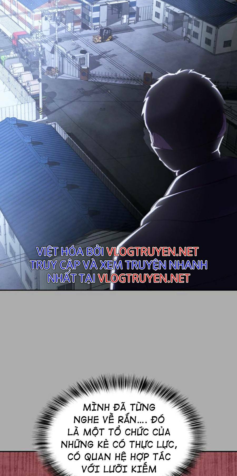 Cậu Bé Của Thần Chết - Chapter 139 - Page 78