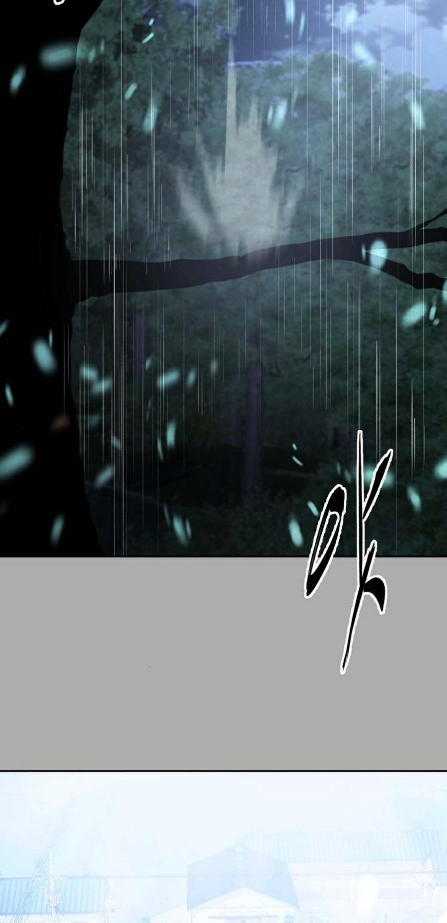 Cậu Bé Của Thần Chết - Chapter 139 - Page 81