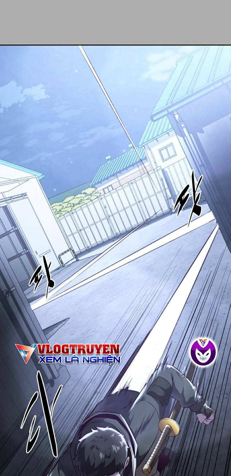 Cậu Bé Của Thần Chết - Chapter 139 - Page 84