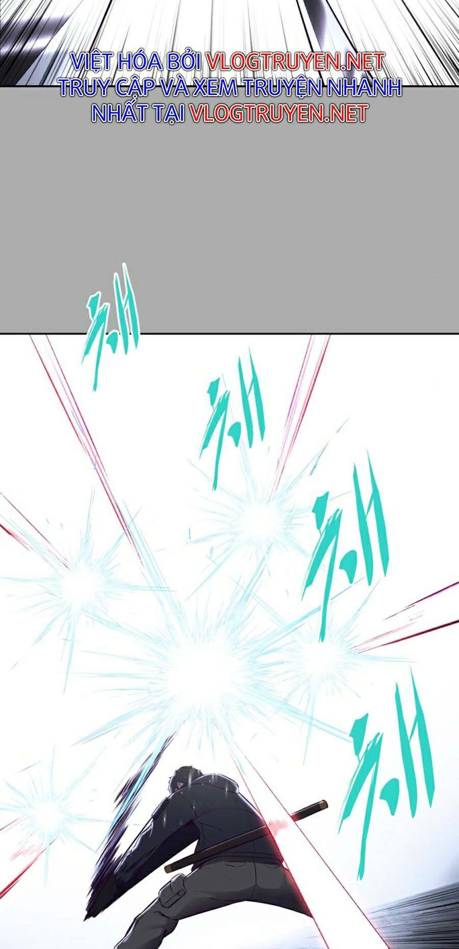 Cậu Bé Của Thần Chết - Chapter 139 - Page 87