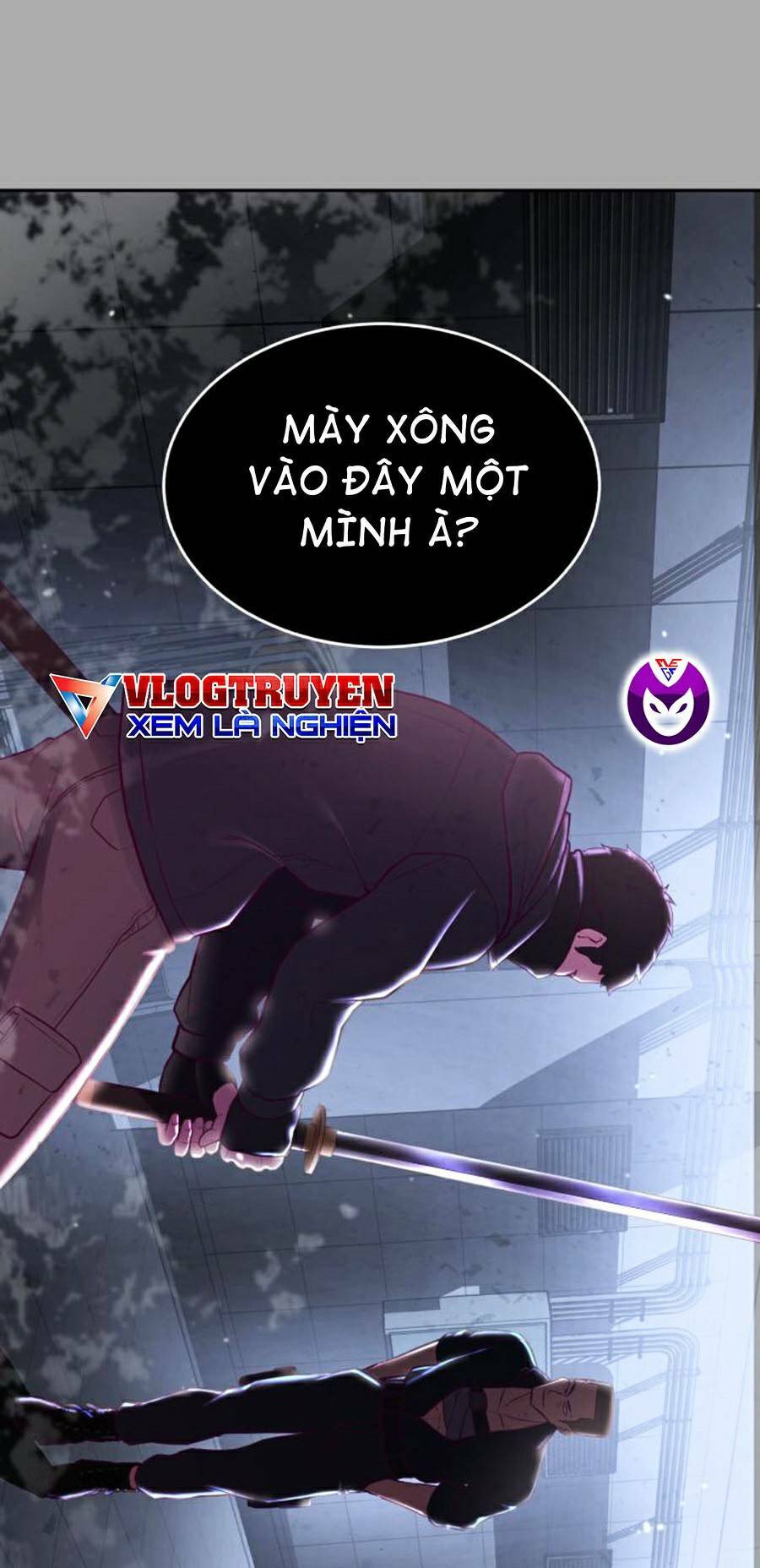 Cậu Bé Của Thần Chết - Chapter 139 - Page 89