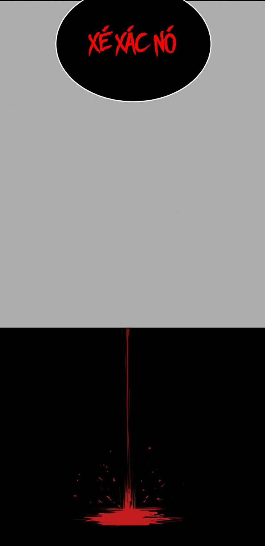 Cậu Bé Của Thần Chết - Chapter 139 - Page 92