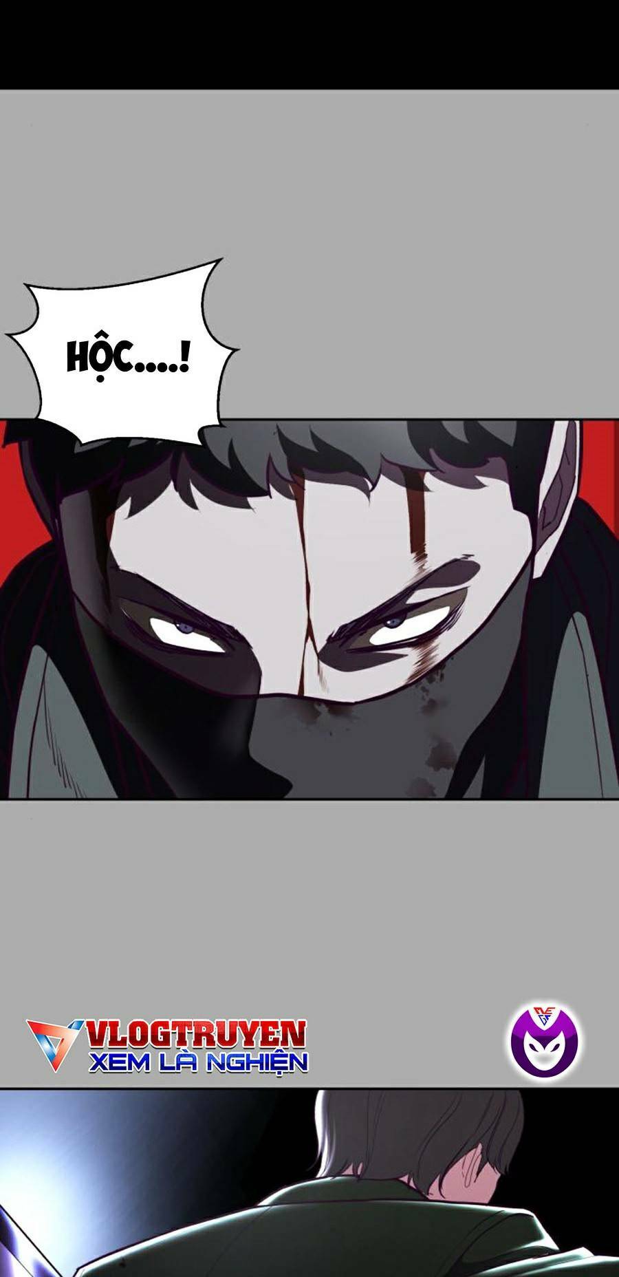 Cậu Bé Của Thần Chết - Chapter 139 - Page 93